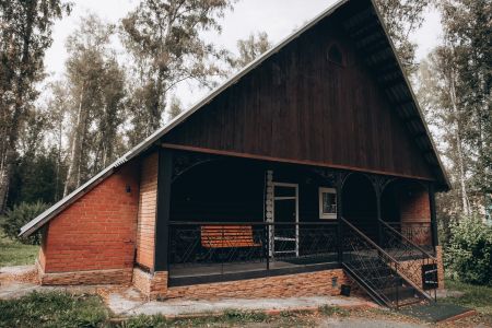 Внешний вид