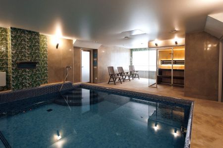 Внешний вид