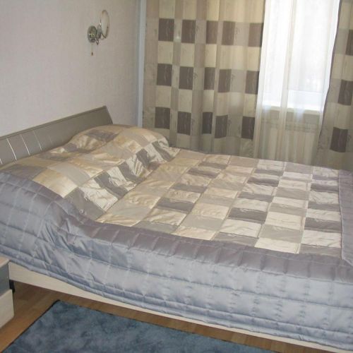 Санаторий "Черная речка" СПБ