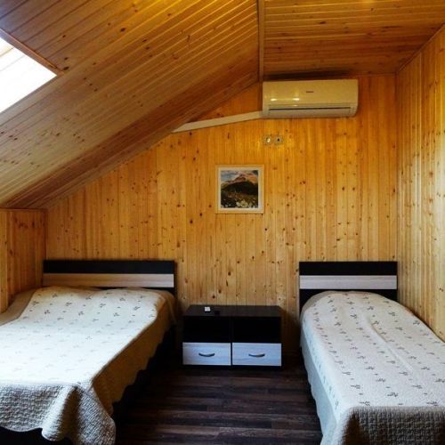 Марракеш GOLD