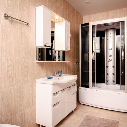 Отель «Журавли»