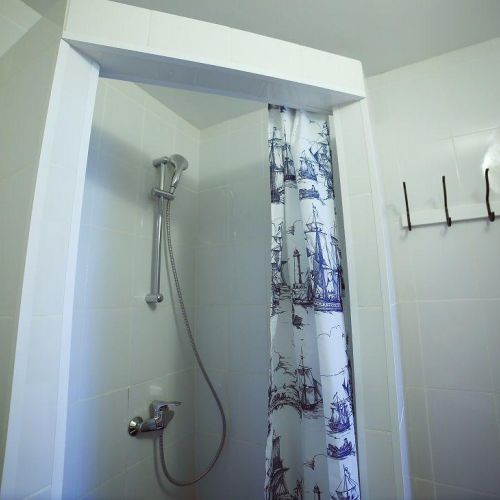 База отдыха "Свет маяка"