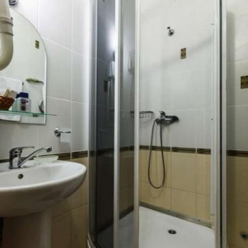 Санаторий "Тихий дон"