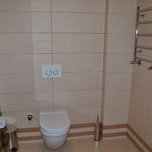 Санаторий "Источник", г. Ессентуки