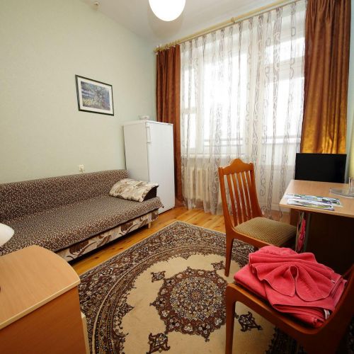 Санаторий «Энергетик» Беларусь Гродненская область