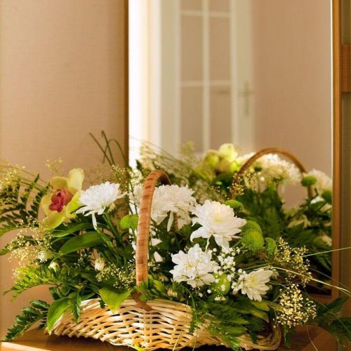 Санаторий "Юрмино"