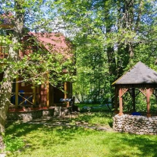 Отель "Гелиос" 4*