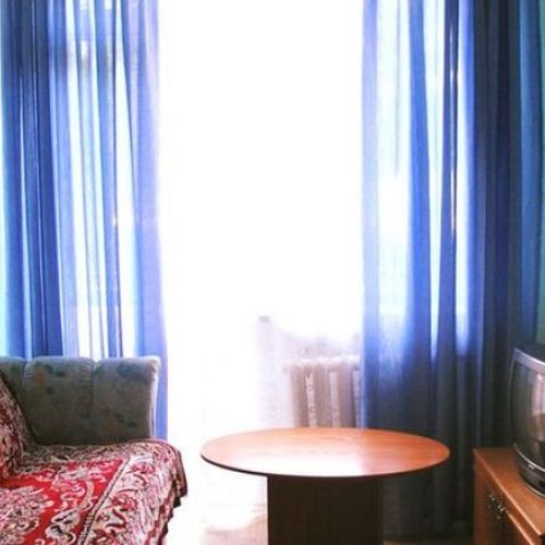 ОЛЦ-пансионат "Северный"