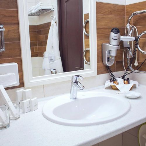 *Отель "Alean Family Riviera"/"Алеан Фэмили Ривьера"