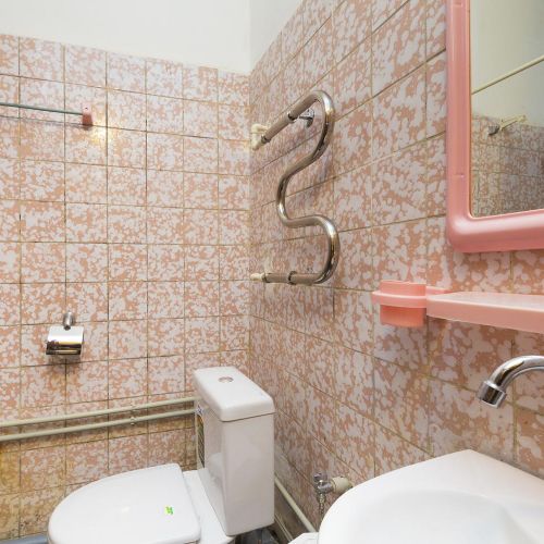 Санаторий "Надежда"