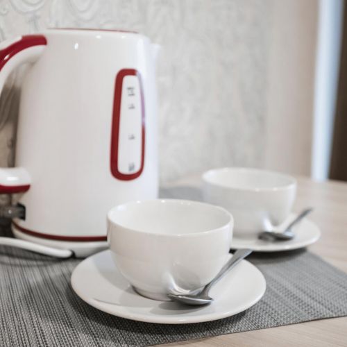 Санаторий "Доволенский" Новосибирск