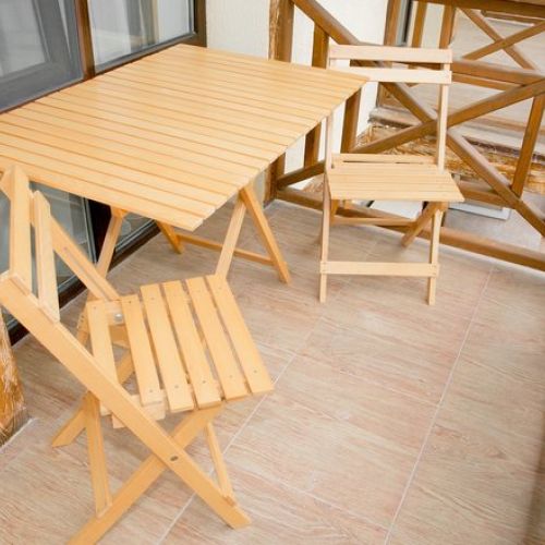 Семейный курортный отель "Славянка" / "Slavyanka Ultra all inclusive hotel"