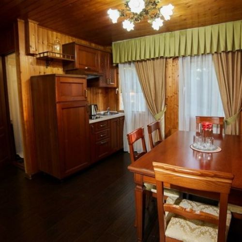 Курорт "Радуга"