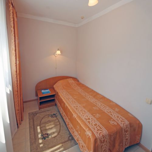 Санаторий "Родник"