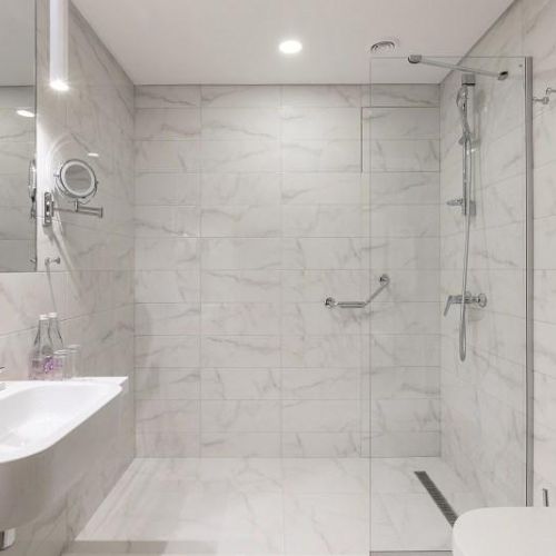 Медиспа-отель &quot;MAYRVEDA Kislovodsk&quot; / &quot;Майерведа Кисловодск&quot;