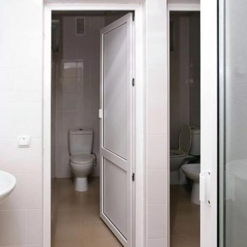 Детский санаторно-оздоровительный лагерь "Фламинго"