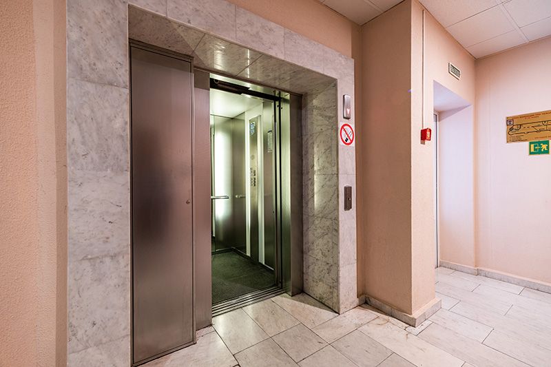 Территория