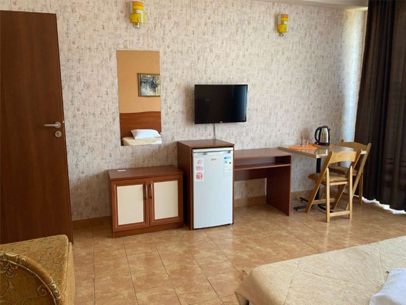 «Relax» - «Релакс» вилла_06