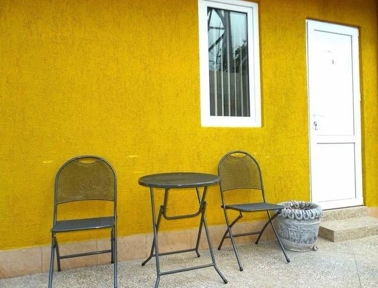 Территория