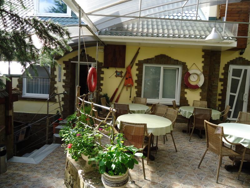 Территория