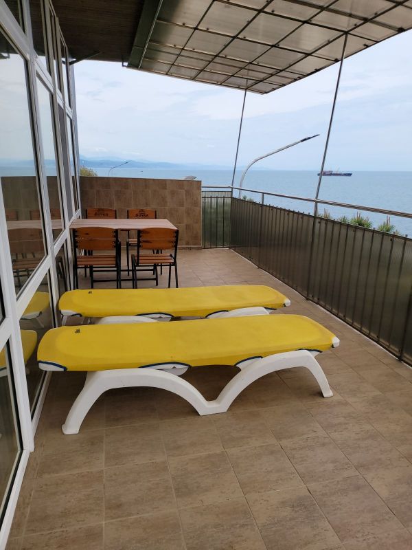 Территория