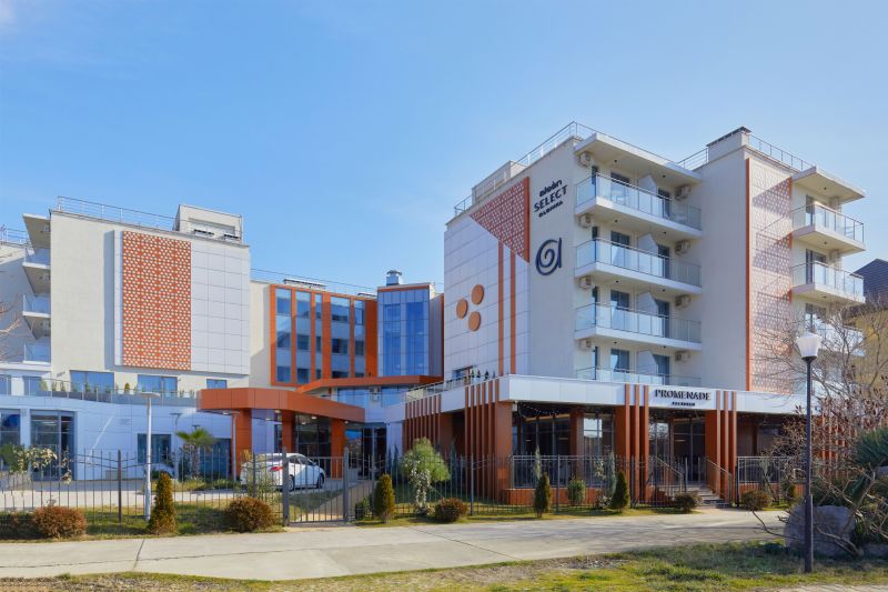 Внешний вид