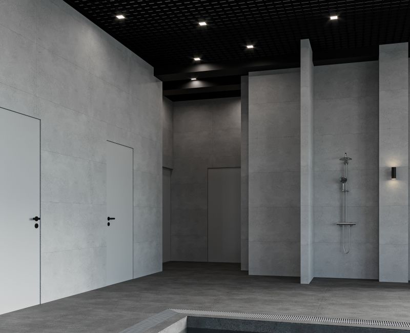 Бассейн и СПА