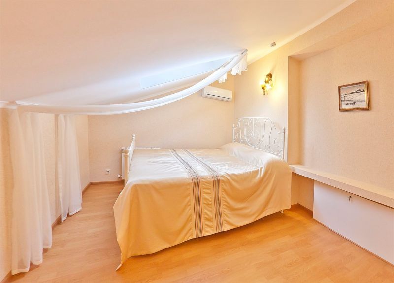 Студио Малая 2-местный