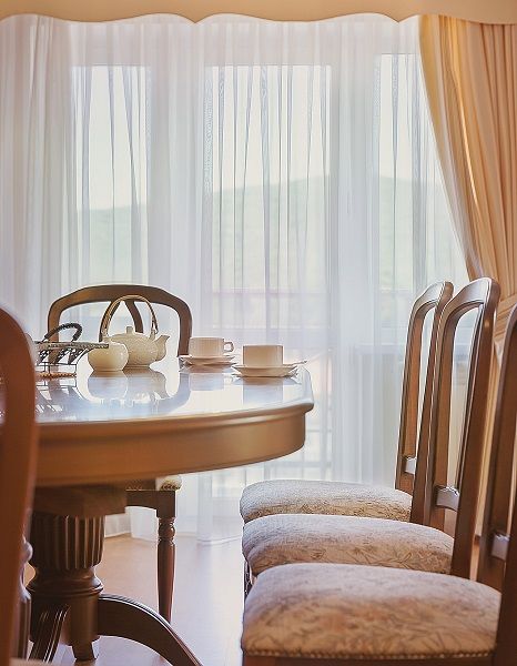 Студио Гранд