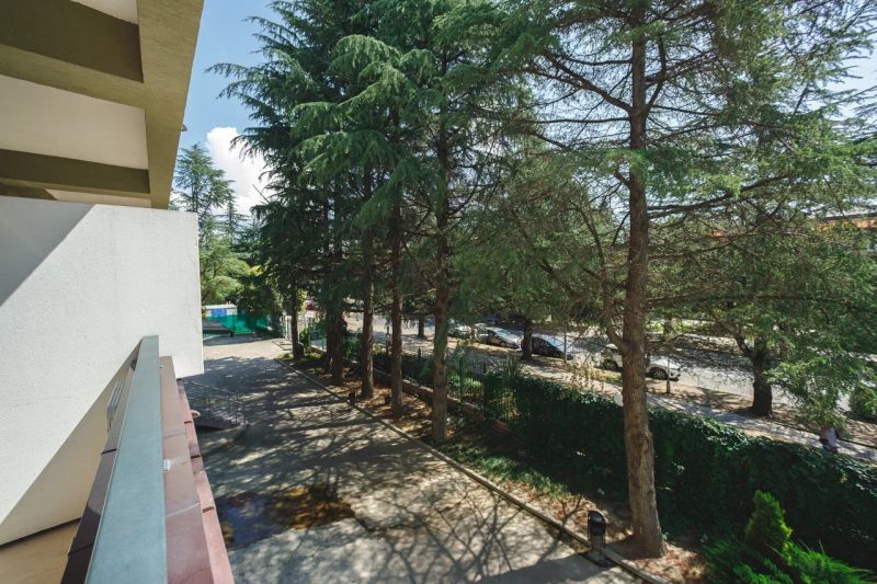 Территория