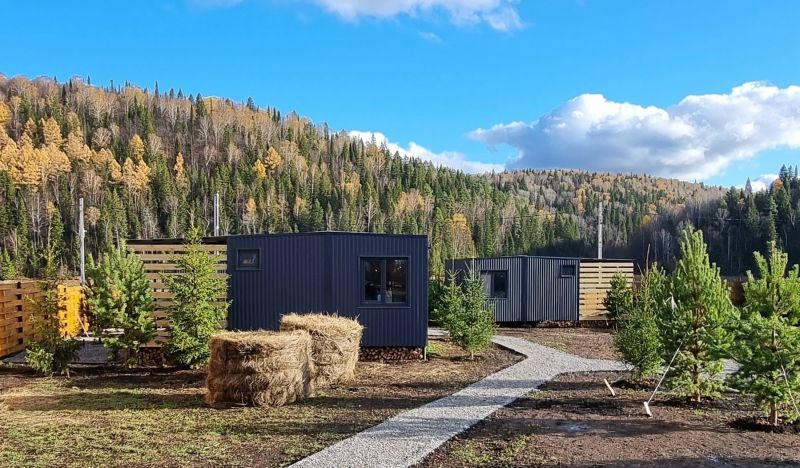 Внешний вид