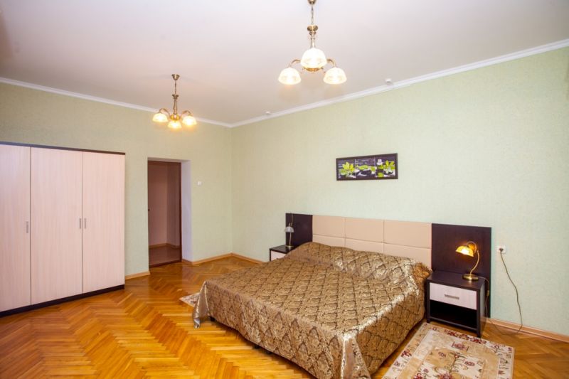 Люкс 2-местный 5 корпус