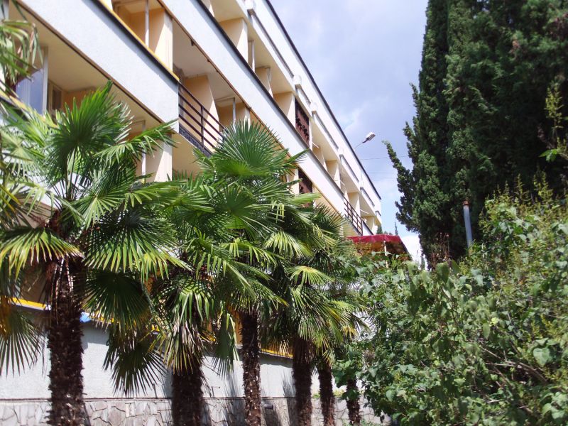 Внешний вид корпус 1