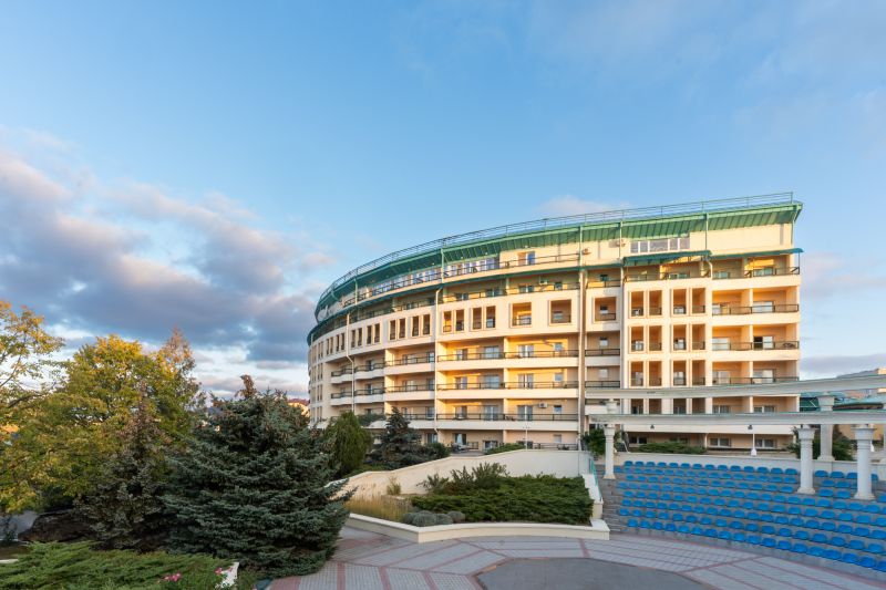 Территория