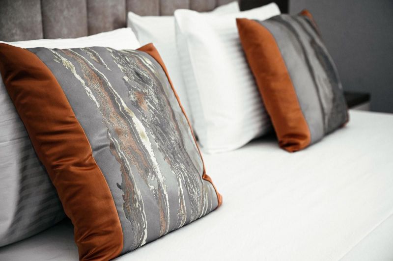 Стандарт "Улучшенный"