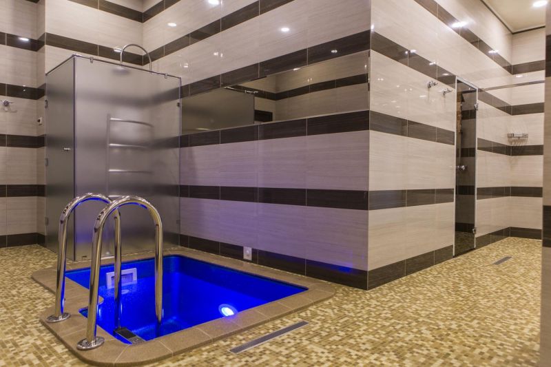 Релакс-зона