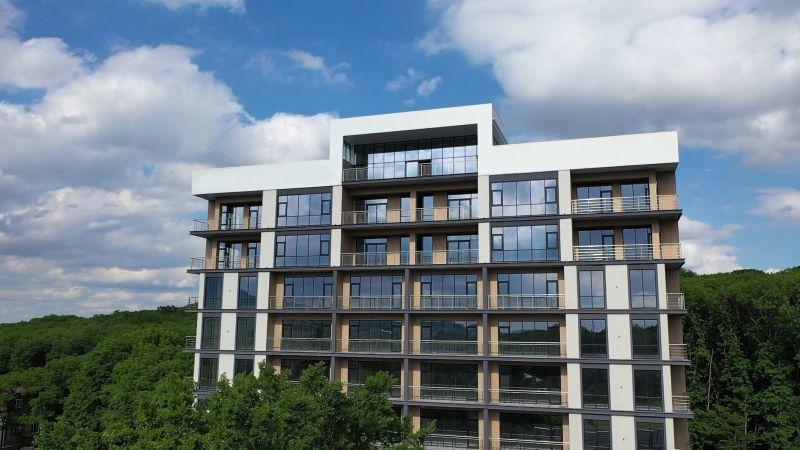 Внешний вид