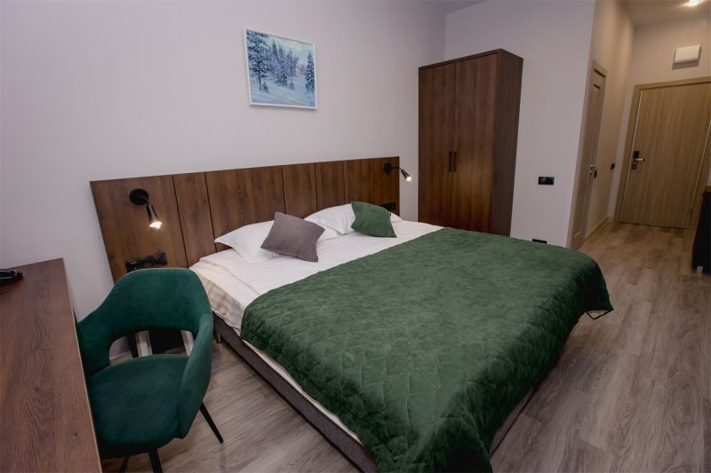 Улучшенный