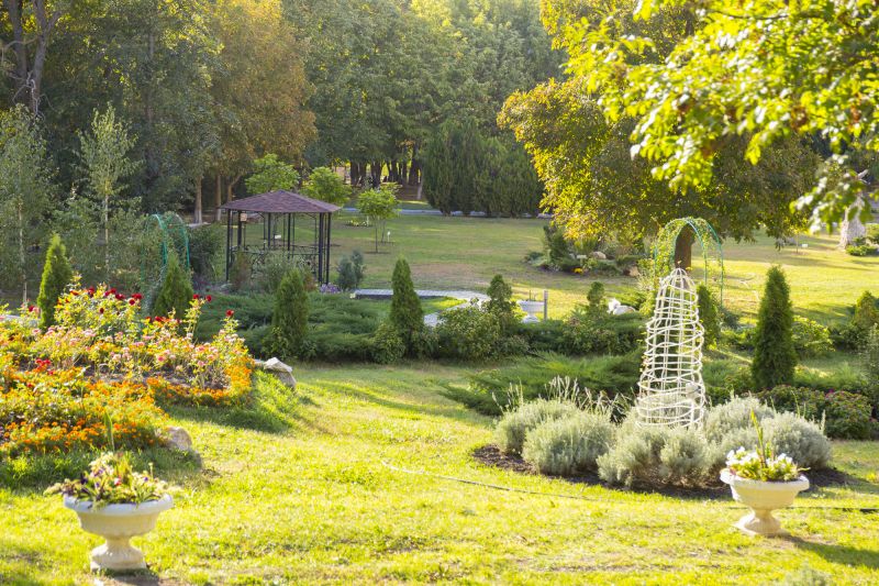 Территория