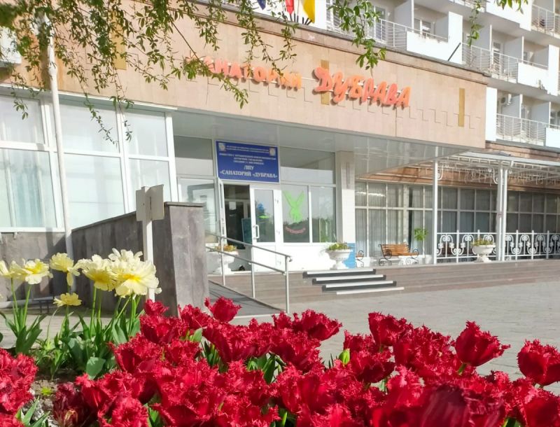 Территория