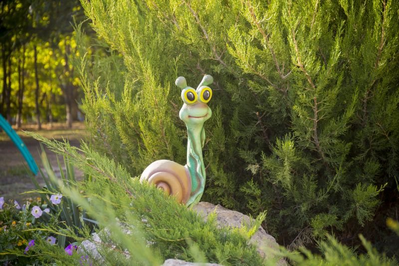 Территория