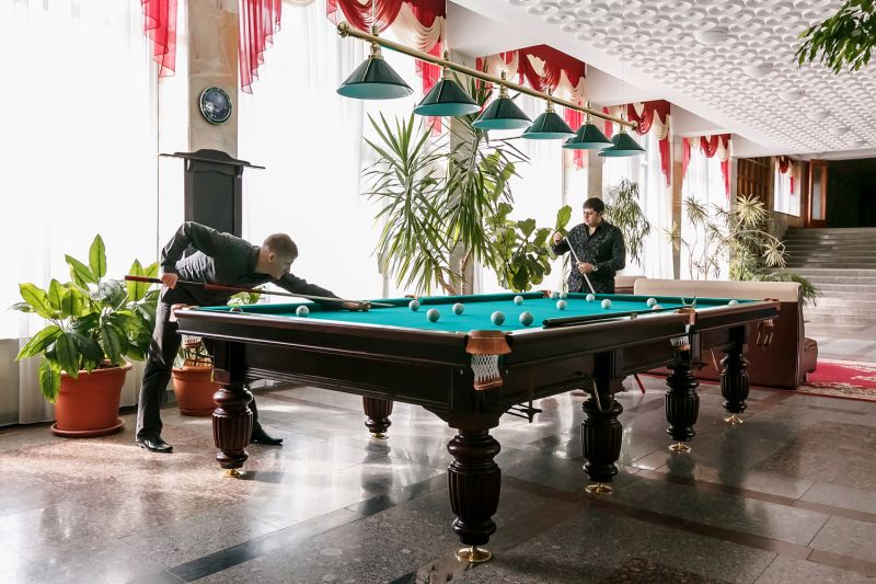 Внешний вид