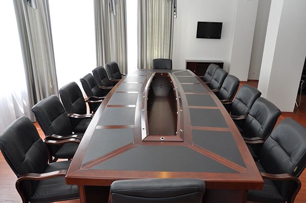 Конференц-зал