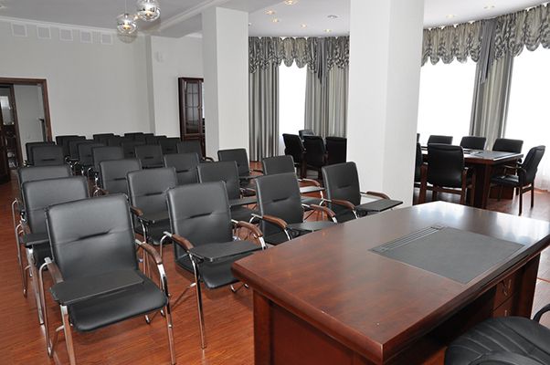 Конференц-зал