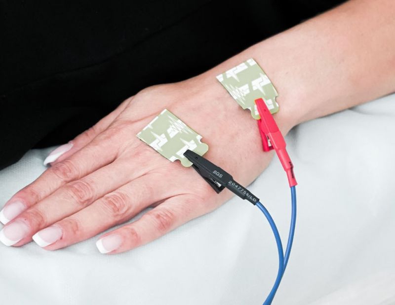 Диагностика