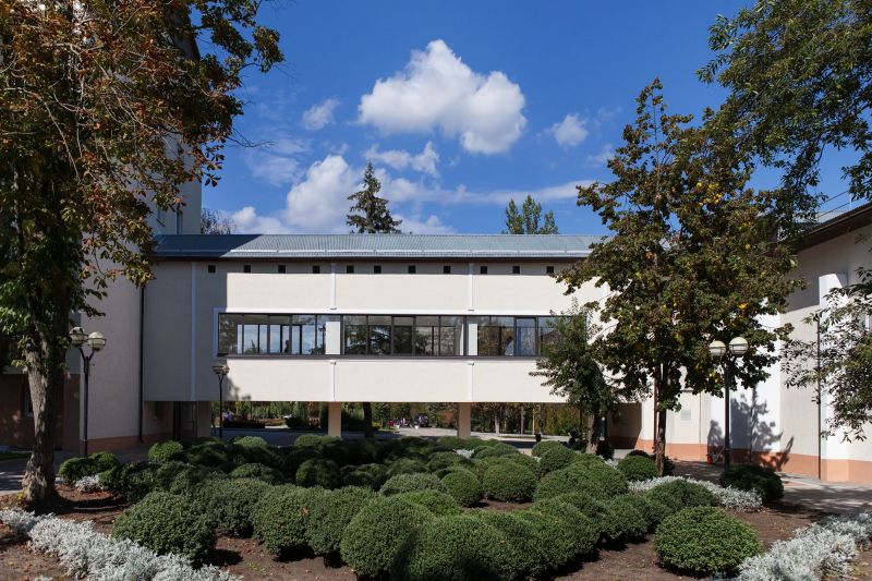 Территория