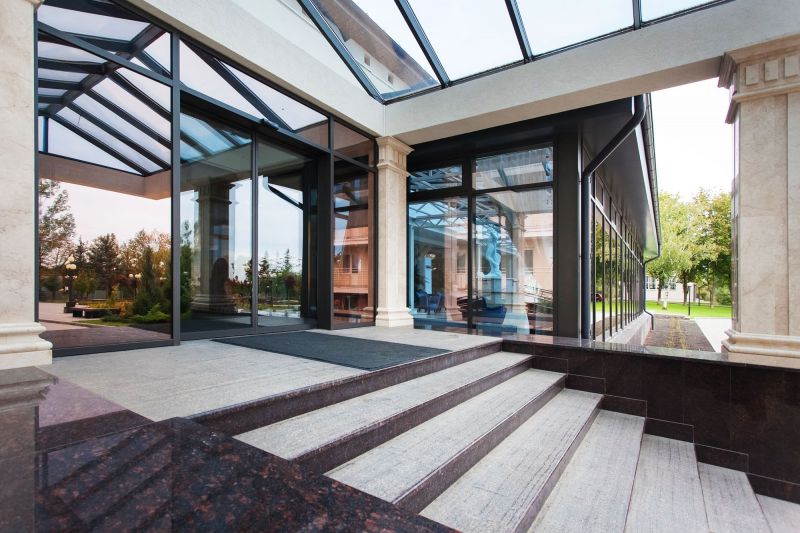 Территория