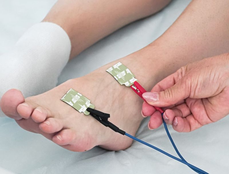 Диагностика