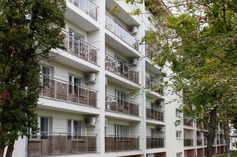 Территория