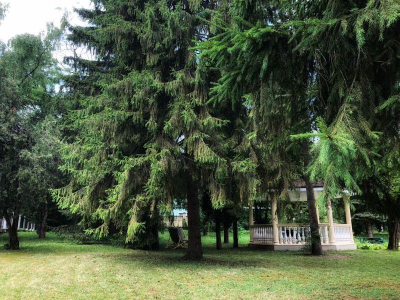 Территория